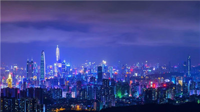 欢迎来到深圳水湾国际会所,一个提供世界级服务的独特场所 欢迎来到深圳水湾国际会所,一个提供世界级服务的独特场所