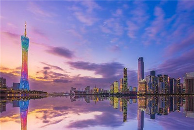 享受全面服务的深圳桑拿92场 享受全面服务的深圳桑拿92场