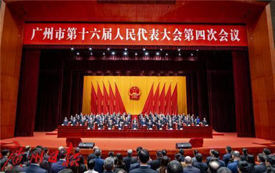 在深圳的98场95场92场,体验身心治愈的奇妙之旅 在深圳的98场95场92场,体验身心治愈的奇妙之旅