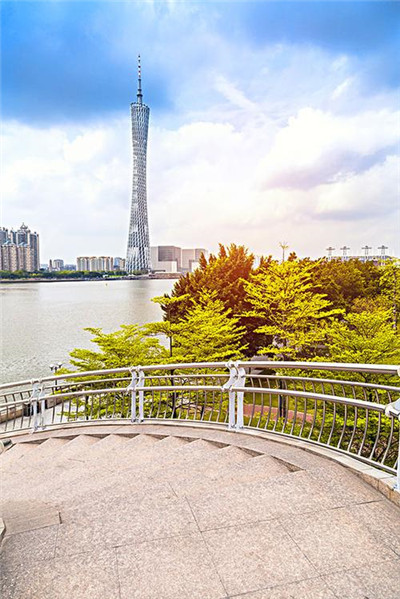 深圳高端伴游经纪预约时间，尽享奢华伴游体验_1